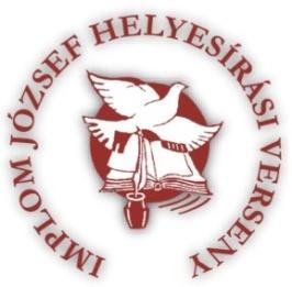 . A Szent Száva-ünnepséget január 27-én az általános iskola szervezte meg a zentai Művelődési Házban.