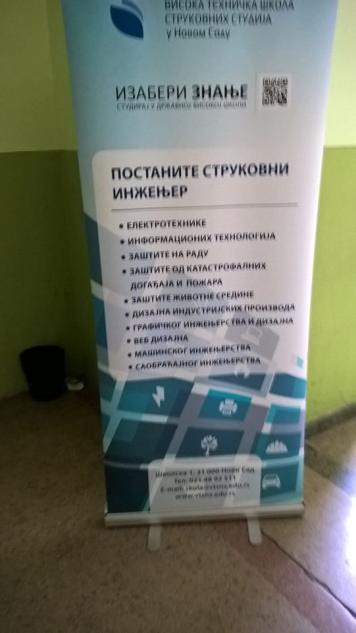 a Közgazdasági-kereskedelmi Középiskola és az Egészségügyi