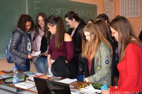 A szervezők összességében igen sikeresnek értékelték a rendezvényt,