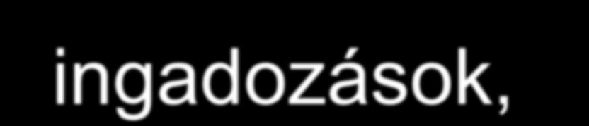 volumenindex (1990 = 100) 180 8 000 160 7 000 140 6 000 120 5 000 100 4 000 1990