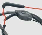 HUSQVARNA