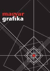 Lőrincz Zoé (11/A osztályos, grafika szakos tanuló) Gerstenkorn Kelemen (12/A osztályos, grafika