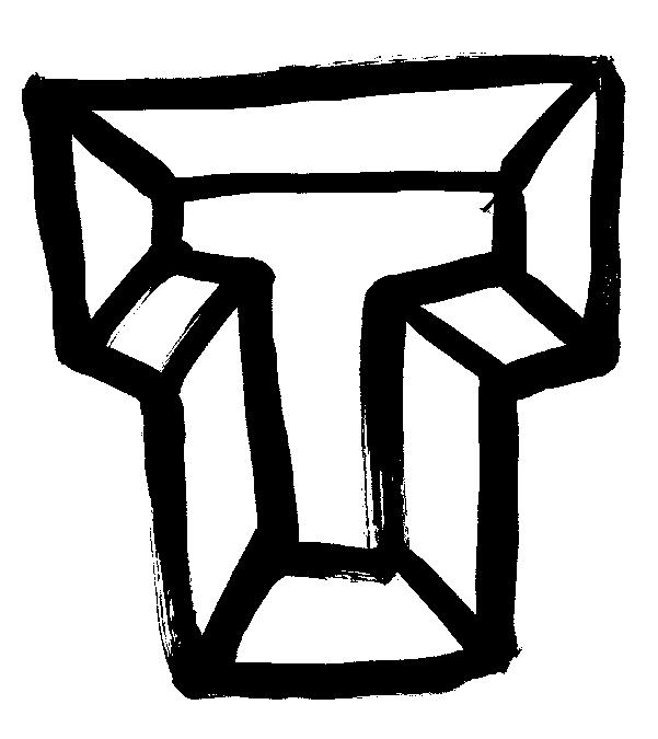 TYPOjam közös szervezésében.