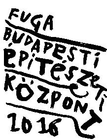 legexpreszszívebb grafikusának tart.