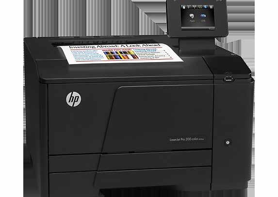 .. Ft HP Lézernyomtató LaserJet Pro 400 M401d... Ft... Ft HP Lézernyomtató LaserJet Pro 400 M401dn.