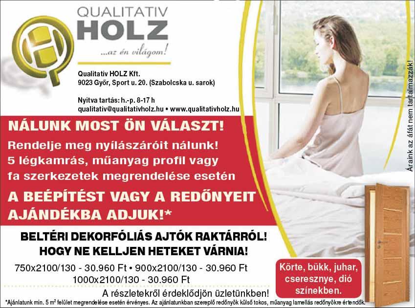 Cez moje ruky prešla napríklad Zimmerova fontána to je tá naša známa ka acia (v Bratislave na Šafárikovom námestí, pozn. redakcie).