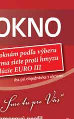 dovozom do 3 dní