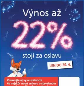 DS 09-17 STRANA - 07 EXTRA Vo ajú Ti knihy? CHCEME A Knihy, ktoré ítate.