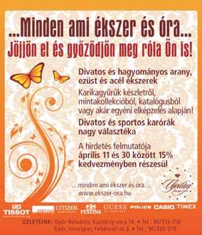 .. Panta Rhei könyvterjeszt vállalat Dunaszerdahelyen munkatársat keres eladói