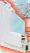 Sk)* BESZÉLÜNK MAGYARUL Infocentrum BSI 000 Tel. 0986/ 888 111 P.O.