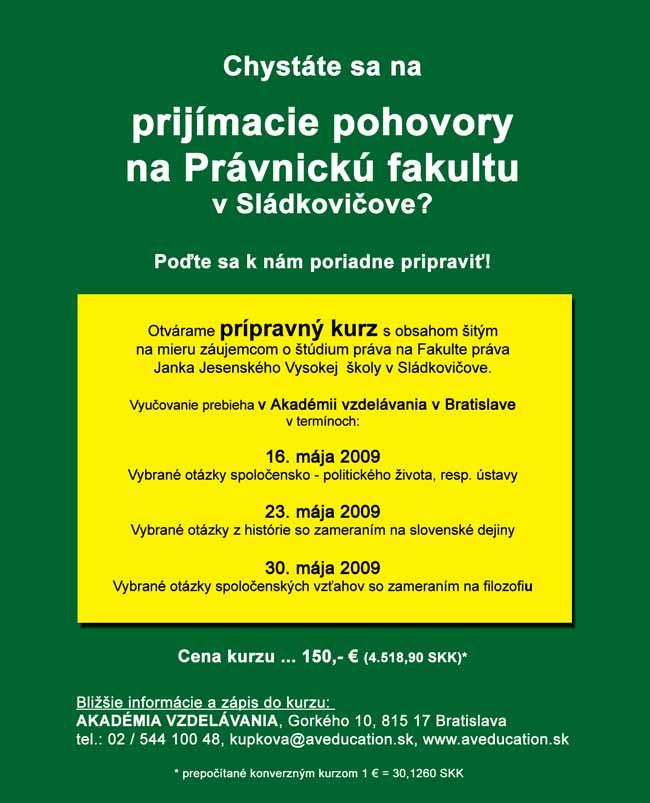 CUDZIEHO JAZYKA denný plat 464,71-929,43 (14-28 tis.