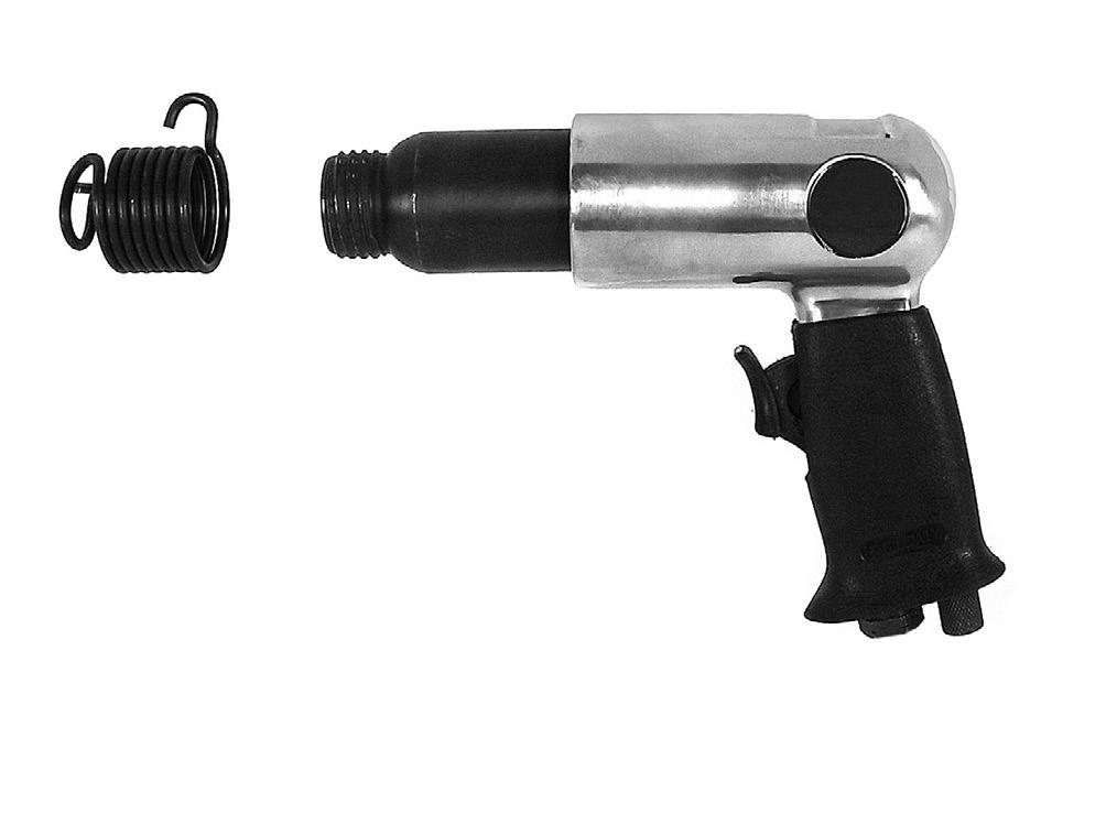 A csomag tartalma / Alkatrészek