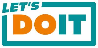 08-10. 7.990Ft HELYETT 5.990 Ft 02. 11. 24. 6.