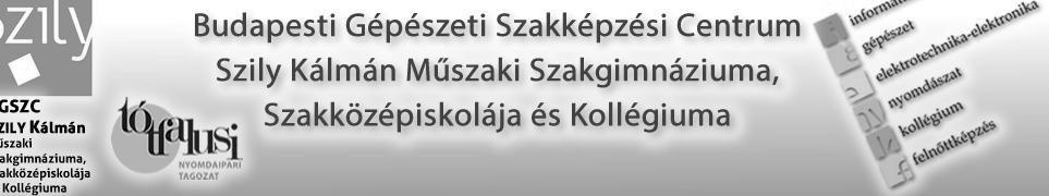 Házirend