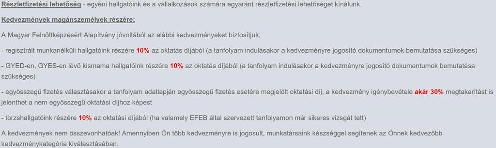 Vizsgák A komplex szakmai vizsga vizsgatevékenységei és vizsgafeladatai: 1. Gyakorlati vizsgatevékenység A vizsgafeladat ismertetése: Végezze el a teljes kézápolási folyamatot az 1 számú modelljén.