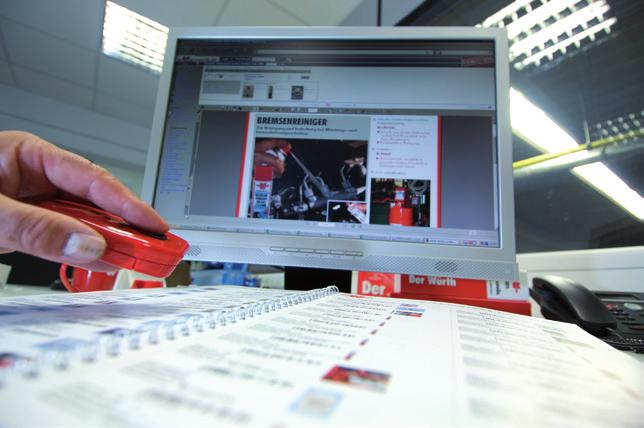 SZÁLLÍTÁSI MODUL Raktárunkban több mint 40.000 árucikket tartunk készleten, ezeket a termékeket Magyarország egész területén 24/48 órán belül kiszállítjuk.