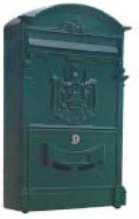 Ára:910,-Ft VE35 VE402 120x75mm H1000x42mm fa tartó 5mm Ár:2210,-FT