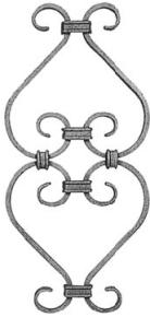 12x6mm HM1267B HM1267A HM1267C HM1269 HM1269B 10.305 10.