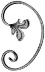12x6mm MO 300 MO160 12x6mm MO 02 VE38 VM18/45 VM18/46 10.