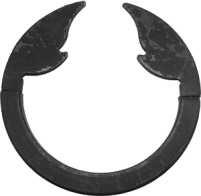 230 18a03 18a05 130x70mm 130x80mm 180x90 HM1267E 12x6mm 120x60mm HM1267M HM1269M MO 01M 11.