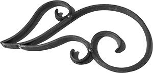 317 12x6mm 12x6mm HM1274 HM1275 HM1276 HM1277 VM18A15 HM1279 HM1280 12x12 12x12mm