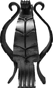 133A VM5/28 HM1557 HM1449 HM1559 H150mm 170x30mm 150x25mm H200mm H160x90mm H170x56mm 12mm 12x12mm 12x12mm 12 Ár:180,-Ft Ár:100,-Ft Ár:70,-FT Ár:80,-ft