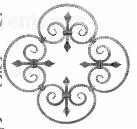 249 12x12 800x165mm d=14mm 450x340 12x12 Ø385