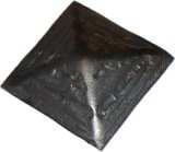 12x6mm 12 660x660m 590x590mm 16x8mm Ár:650,-.
