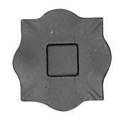 lv=3mm lv=3mm lv=3mm gyűrű kilincshez