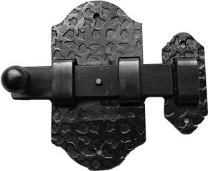 12x12x3000mm 25x25x2x3000mm Ár:1450,-Ft/3m