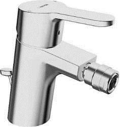 csaptelep BIDE CSAPTELEP BIDE