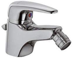 K332210575 35 000.- -50% 44 500.