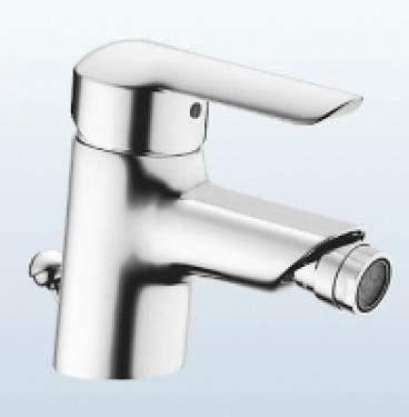 COOPER BIDET CSAPTELEP BIDÉ CSAPTELEP ALACSONY 176mm