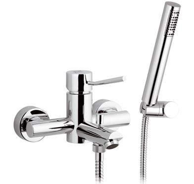 OUTLET ár: 6 690 Ft REMER MINIMAL REMER MINIMAL REMER