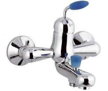 CSAPTELEPEK REMER TEN REMER BLUE