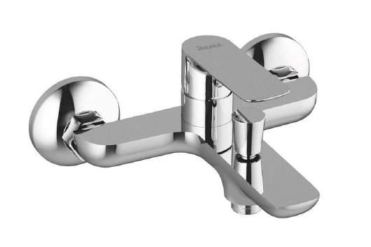 - -35% OUTLET ár: 14 060 Ft