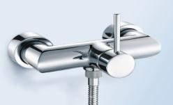 - -50% OUTLET ár: 6 435 Ft OUTLET ár: 20