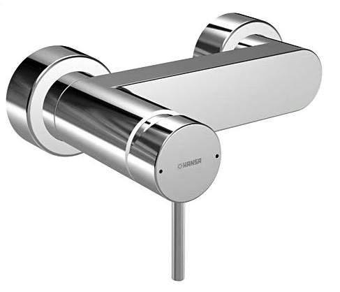 +ZUHANYSZETT GX68580 GNH62360 153-0014-00