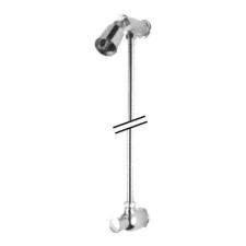 CSAPTELEPEK GROHE CONCETTO GROHE CONCETTO ECO-TEMPOTRES ZUHANY