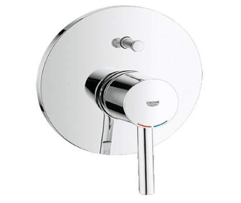 - -45% OUTLET ár: 30 500 Ft OUTLET ár: 18 820 Ft OUTLET ár: 16 000 Ft GROHE ESSENCE GROHE
