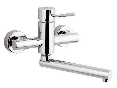 X07P343 34 056.- -40% 26.156.- -35 % 6 755.