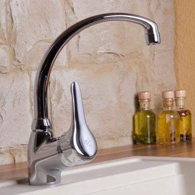CSAPTELEPEK GROHE RAINSHOWER HANSADESIGNO ZUCCHETTI FALI