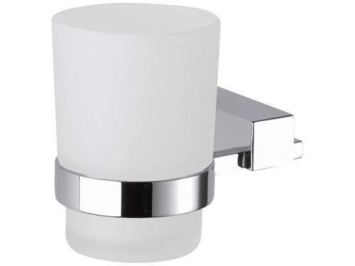 - -30% OUTLET ár: 5 340 Ft OUTLET ár: 4 995 Ft OUTLET ár: 7 340 Ft REMER EPOCA REMER SQUARE REMER SQUARE