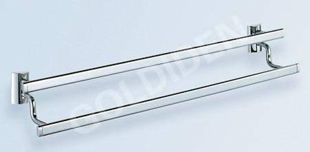 40CM RZP15 RZP13 RRB440 4 588.- -40% 6 525.