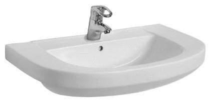 - -30% OUTLET ár: 62 070 Ft OUTLET ár: 14 346 Ft