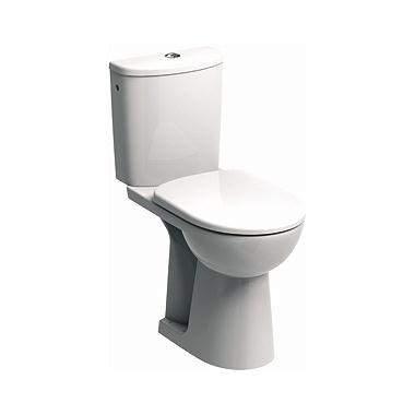 820 Ft KOLO NOVA KOLO NOVA PRO KERAMAG RENOVA NR1 Álló WC