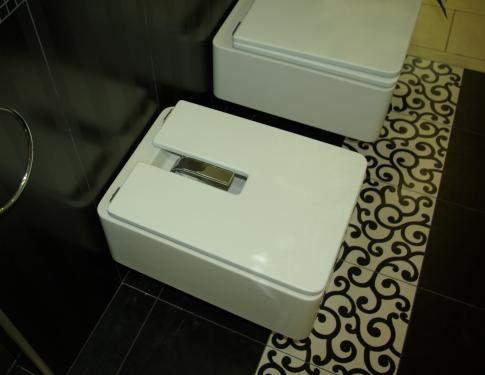- -44 % OUTLET ár: 39 435 Ft OUTLET