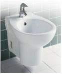 BIDET 28 KR23310000 FKK15000 BS009 84