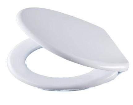 ÖBLÍTÉSŰ FK13100 WCAKCIO1 85 884.
