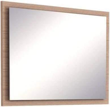 5,5 x 15 Tükör 50x70 FBSCT7050 FBA90POLCND FK88140 157